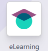 Crear Cursos Cumplimiento E-Learning 