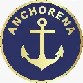 anchorena